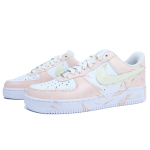 【 】 Nike Air Force 1
