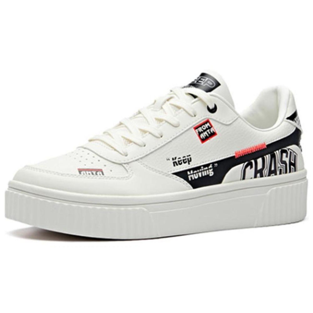 Anta