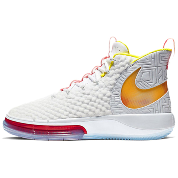 Nike AlphaDunk EP EP