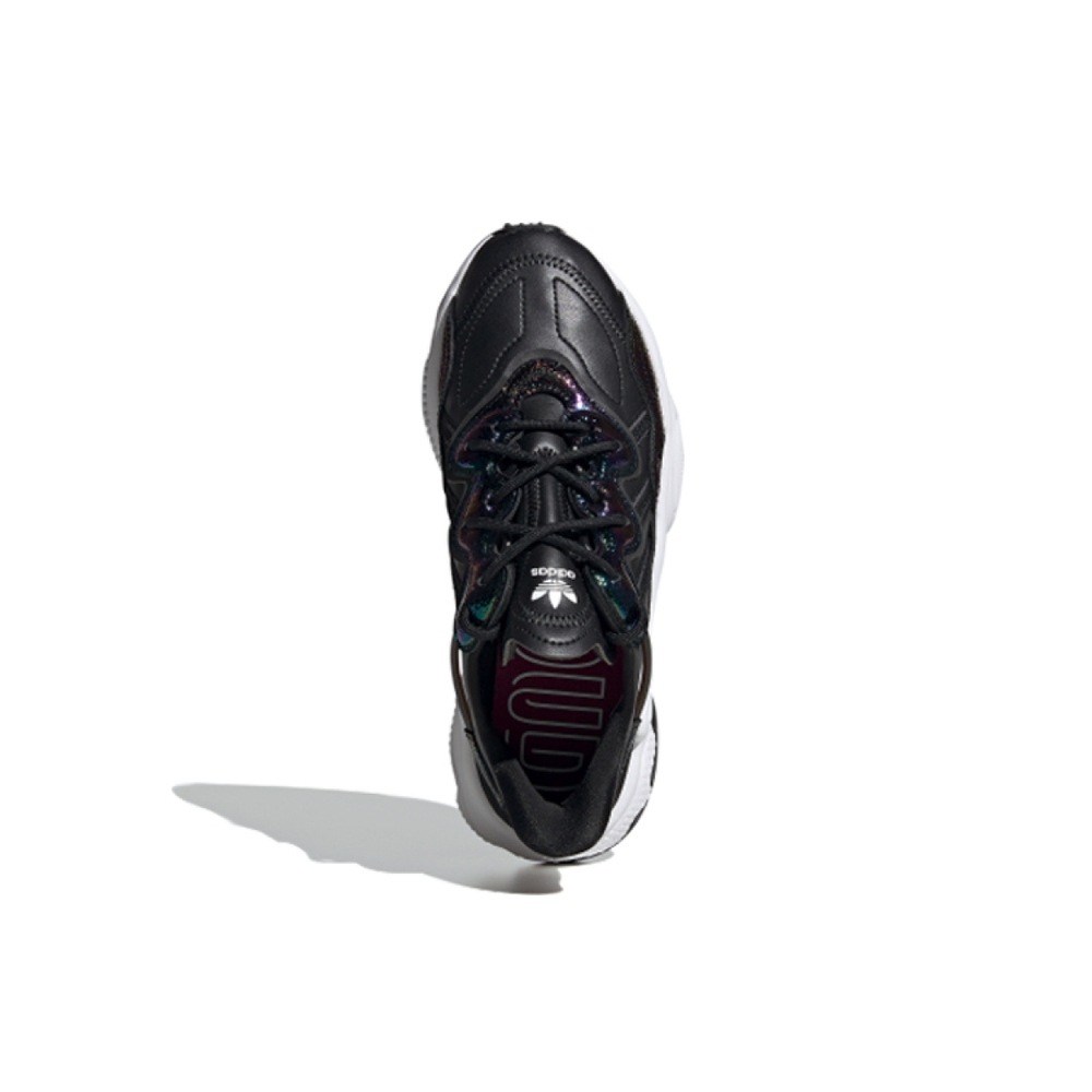 Adidas originals Ozweego