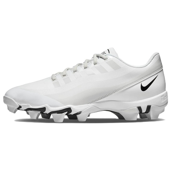 Nike Vapor Edge Shark