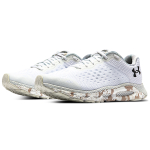 Under Armour Hovr Infinite 3