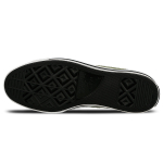 Converse one star Ox
