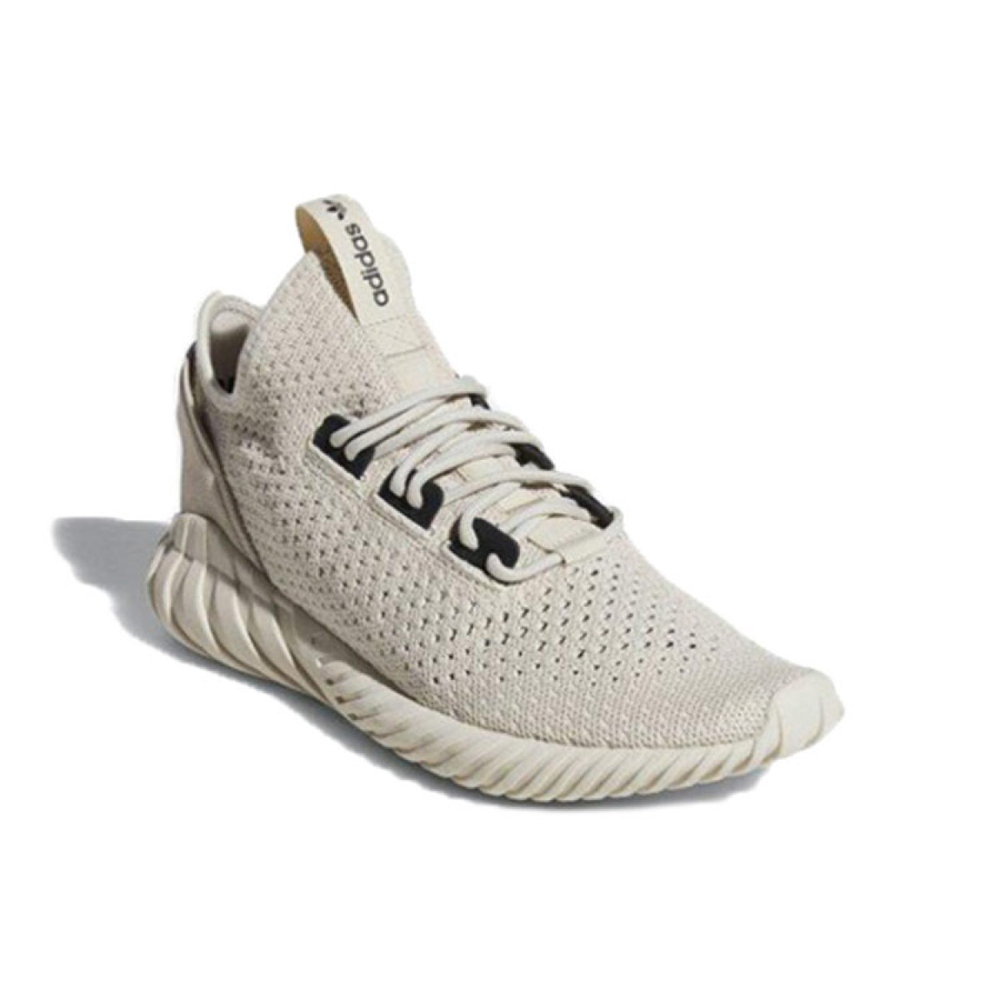 Adidas originals Tubular Doom Soc Sesame