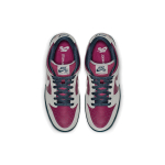 Nike Dunk SB Pro "True Berry"