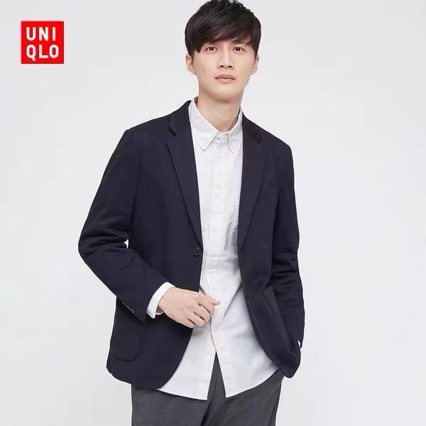 UNIQLO