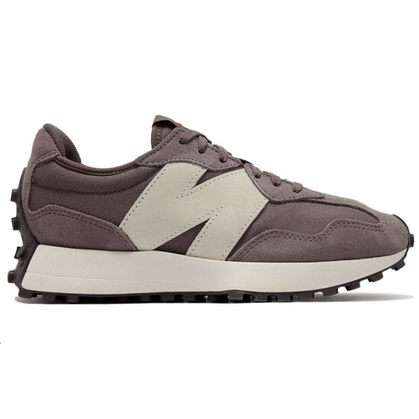 New Balance NB 327