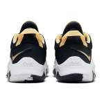 Nike PG 5 5