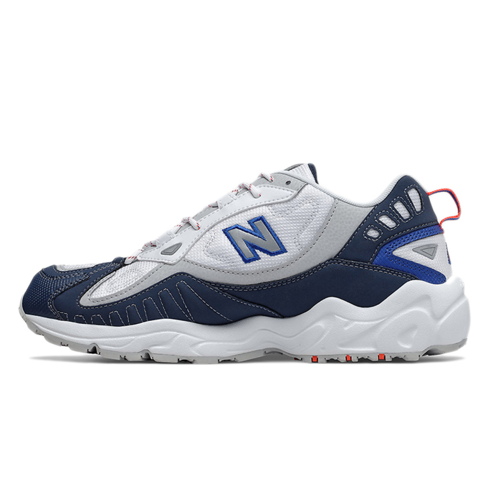 New Balance NB 703