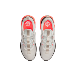 Nike Air Max 2021