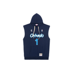 Mitchell & Ness NBA 1