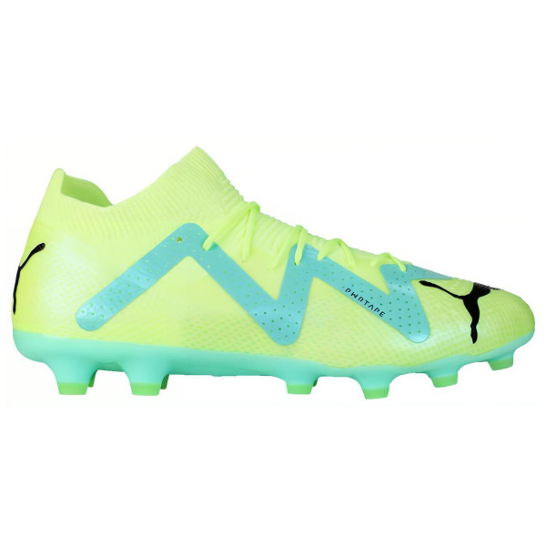 PUMA Future Pro HG/AG