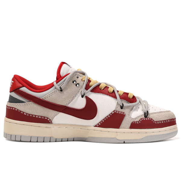 【 】 Nike Dunk