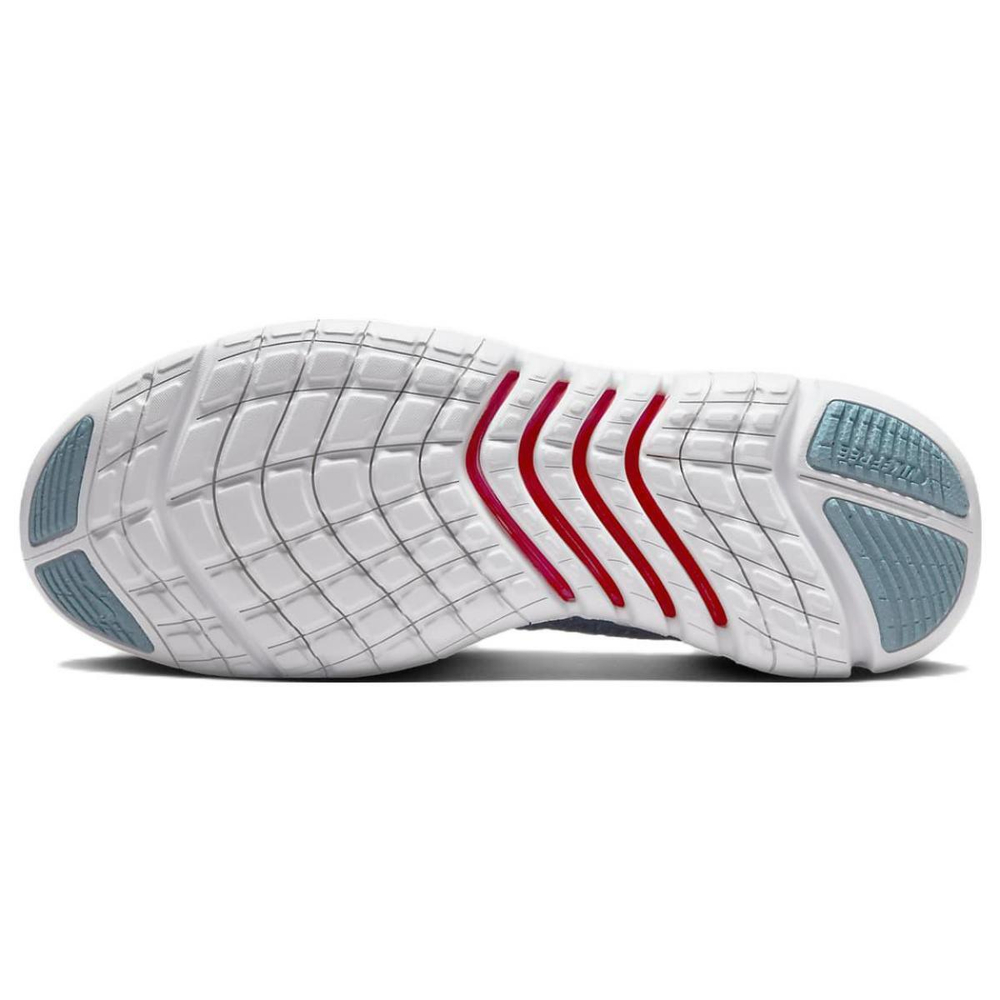 Nike Free RN 5.0