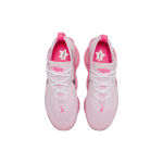 Nike Air Max Scorpion