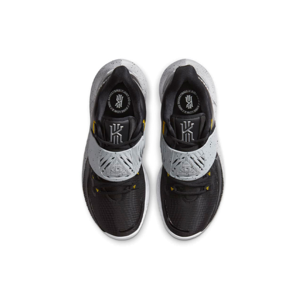 Nike Kyrie Low 3
