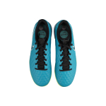 Nike Tiempo Legend 8 Academy TF（ ）