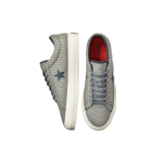 Converse One Star Mellow Mild