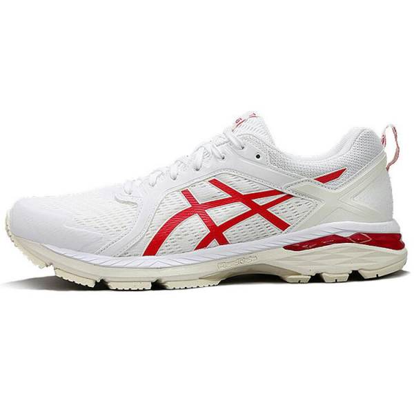 Asics GT-Motor