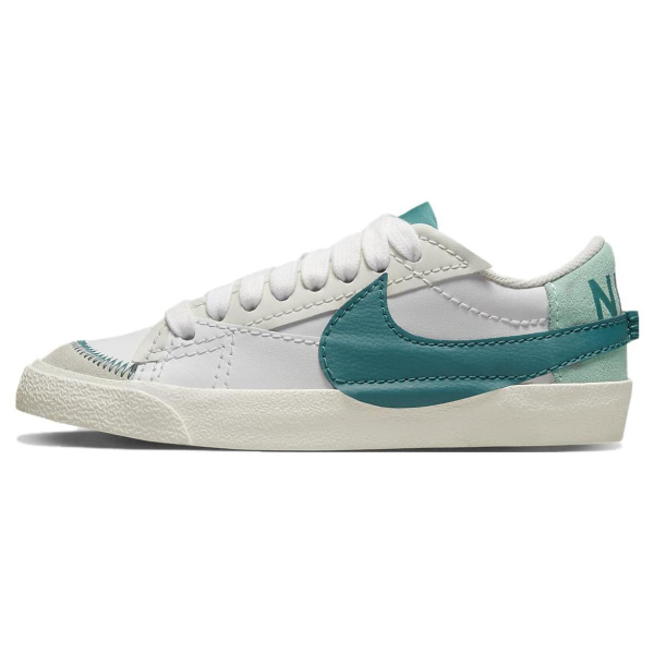 Nike Blazer