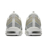 Nike Air Max 97 Premium