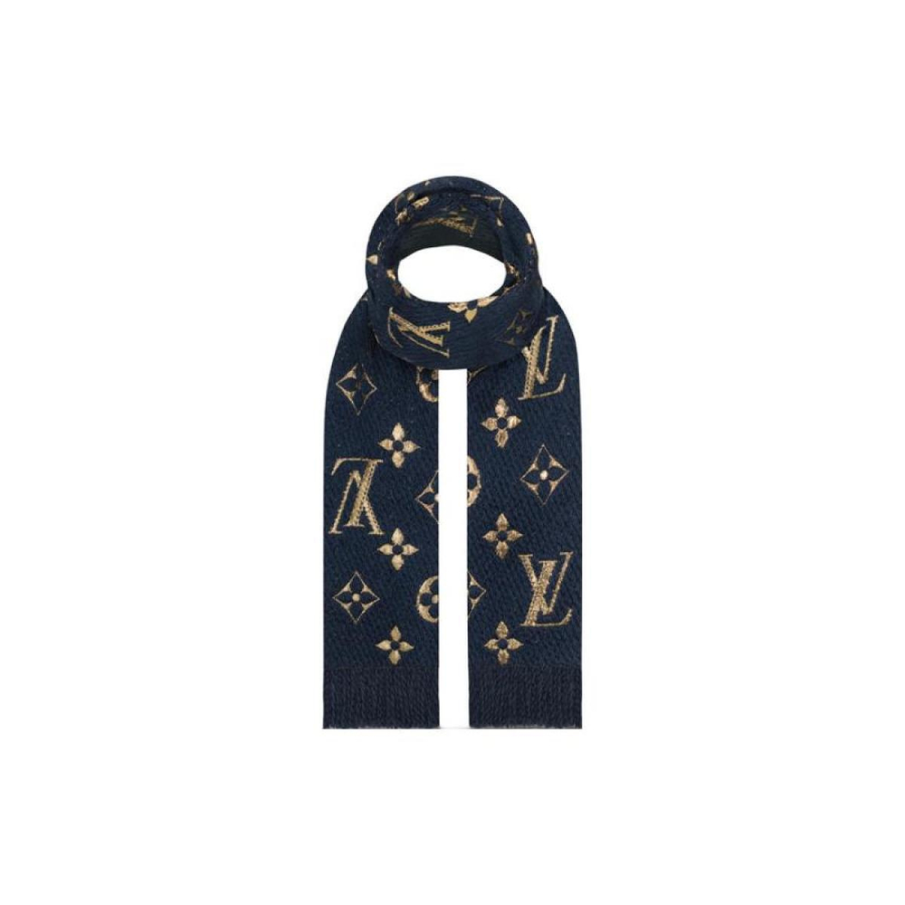 LOUIS VUITTON Logo