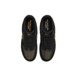 Nike Air Force 1 "Legendary"
