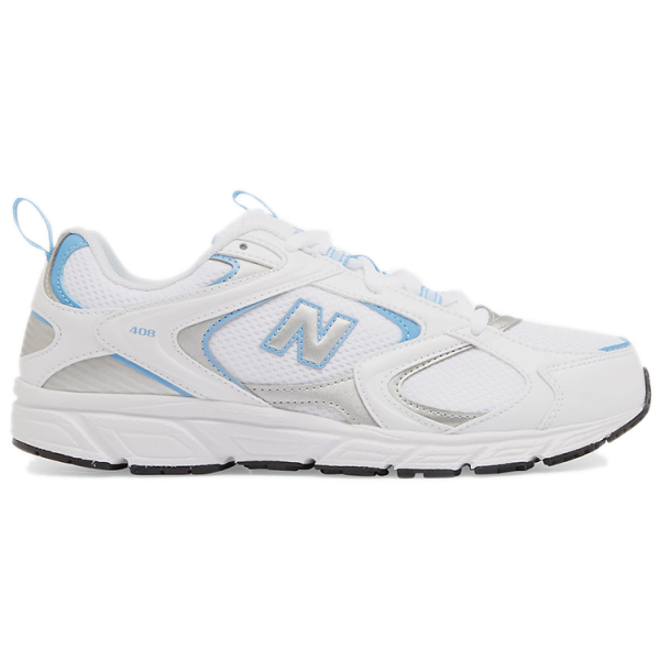New Balance 408
