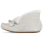 UGG Leisure Alena CNY