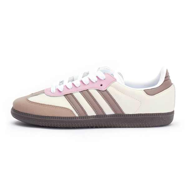 【 】 adidas originals Samba OG