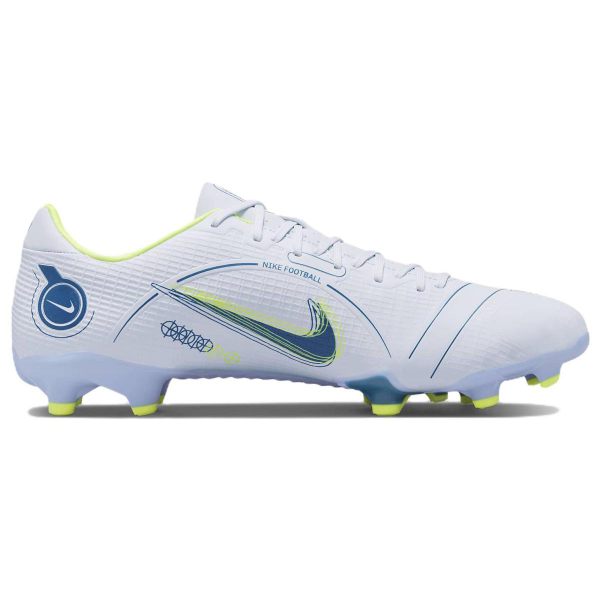 Nike Mercurial Vapor 14 14 Academy MG（ ）