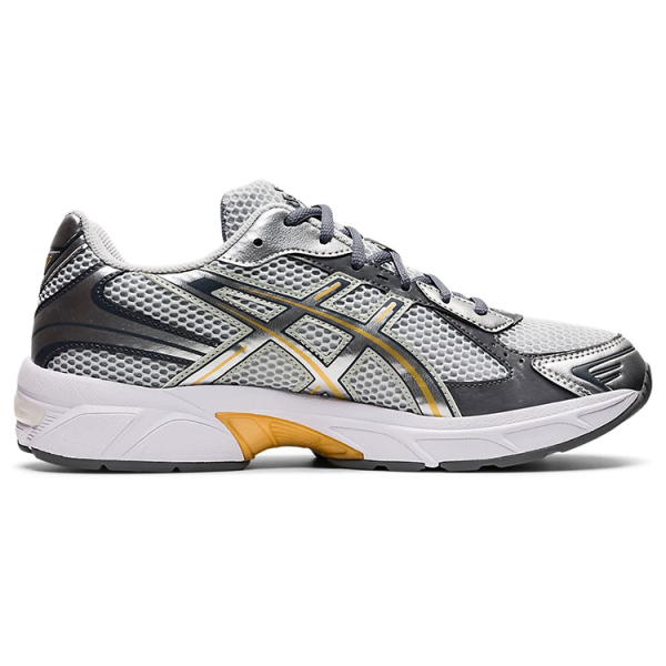 Asics Gel-1130
