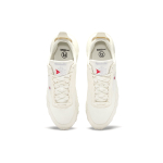 Reebok Classic Leather Legacy Grow