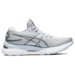 Asics GEL-Nimbus 24 D
