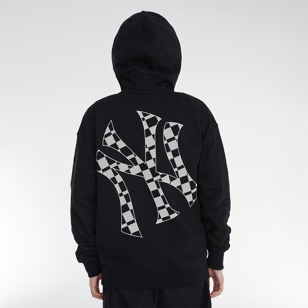 MLB 23FW Logo