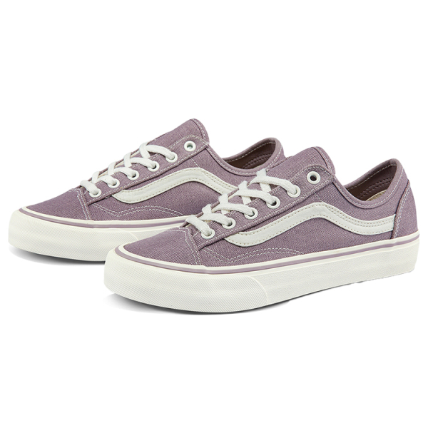 Vans Style 36