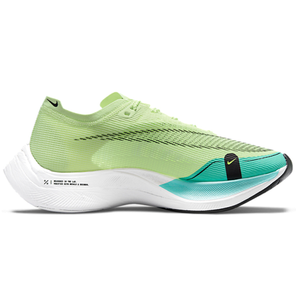 Nike ZoomX Vaporfly Next% 2 Air Zoom