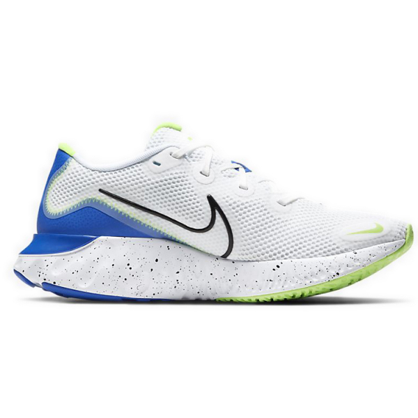 Nike Renew Run