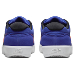 Nike SB Force 58