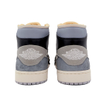 【 】 Jordan Air Jordan 1 Mid