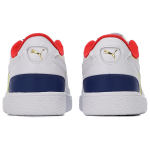 PUMA Ralph Sampson Lo Decor8 2021