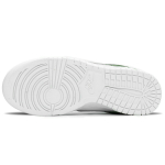 【 】 Nike Dunk FZBB GS
