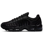 Nike Air Max Tailwind