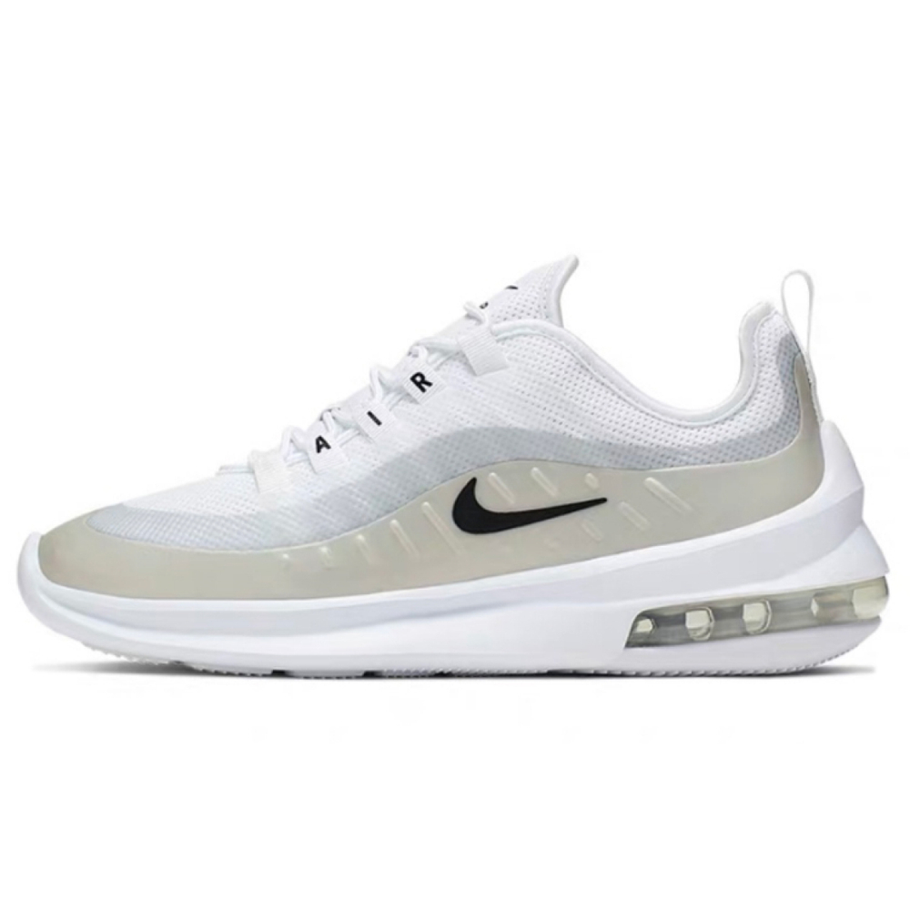 Nike Air Max Axis