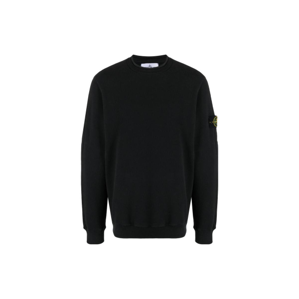 STONE ISLAND Logo