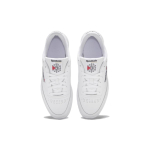 Reebok Club C 85