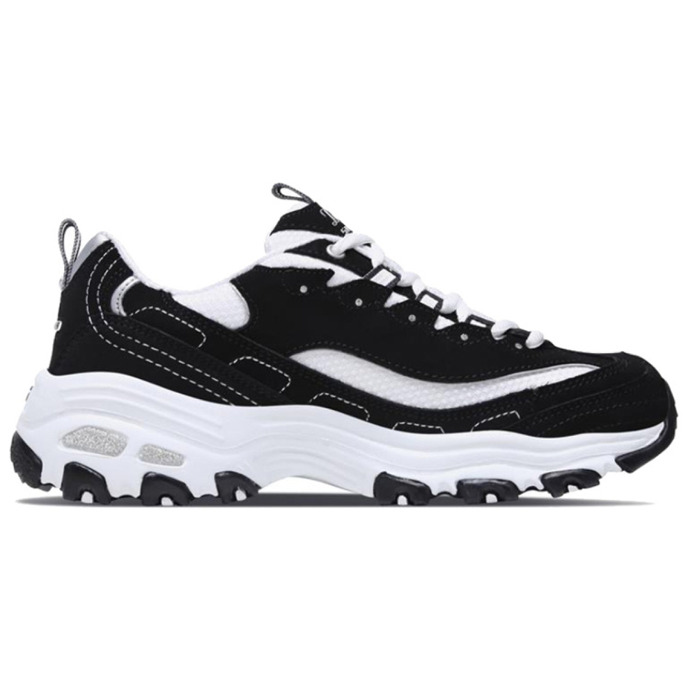 Skechers D'Lites