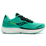 Saucony Triumph