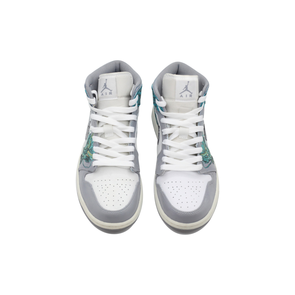 【 】 Jordan Air Jordan 1