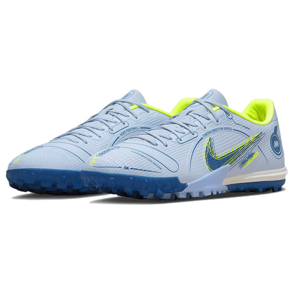 Nike Mercurial Vapor 14 14 Academy TF（ ）